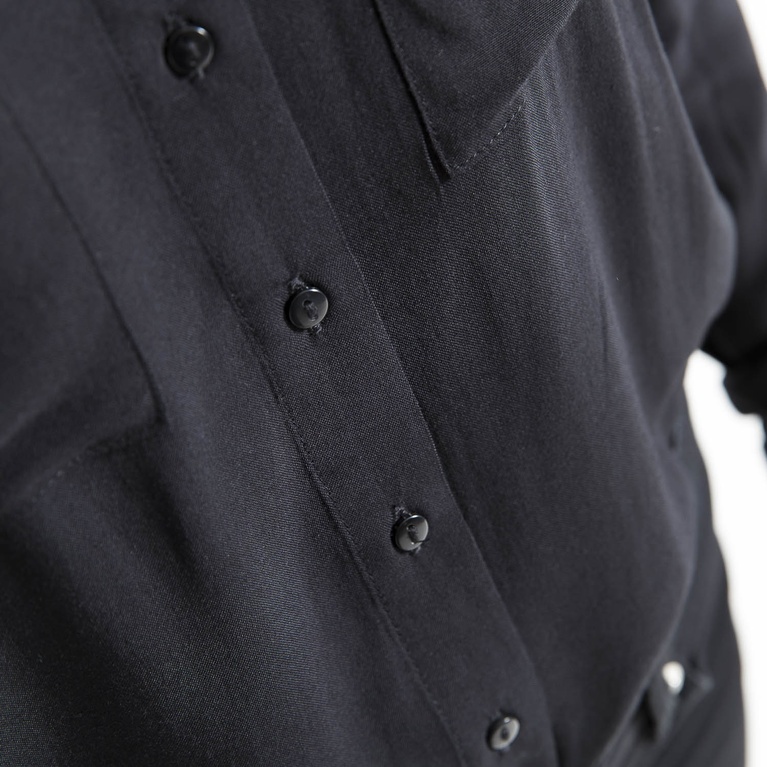 Pocket Blouse"Sia" Pocket Blouse"Sia"
